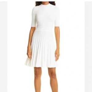 NWT Ted Baker Knit Dress - US size 4